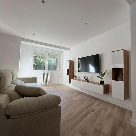 Apartament El Molino Albacete Zewnętrze zdjęcie