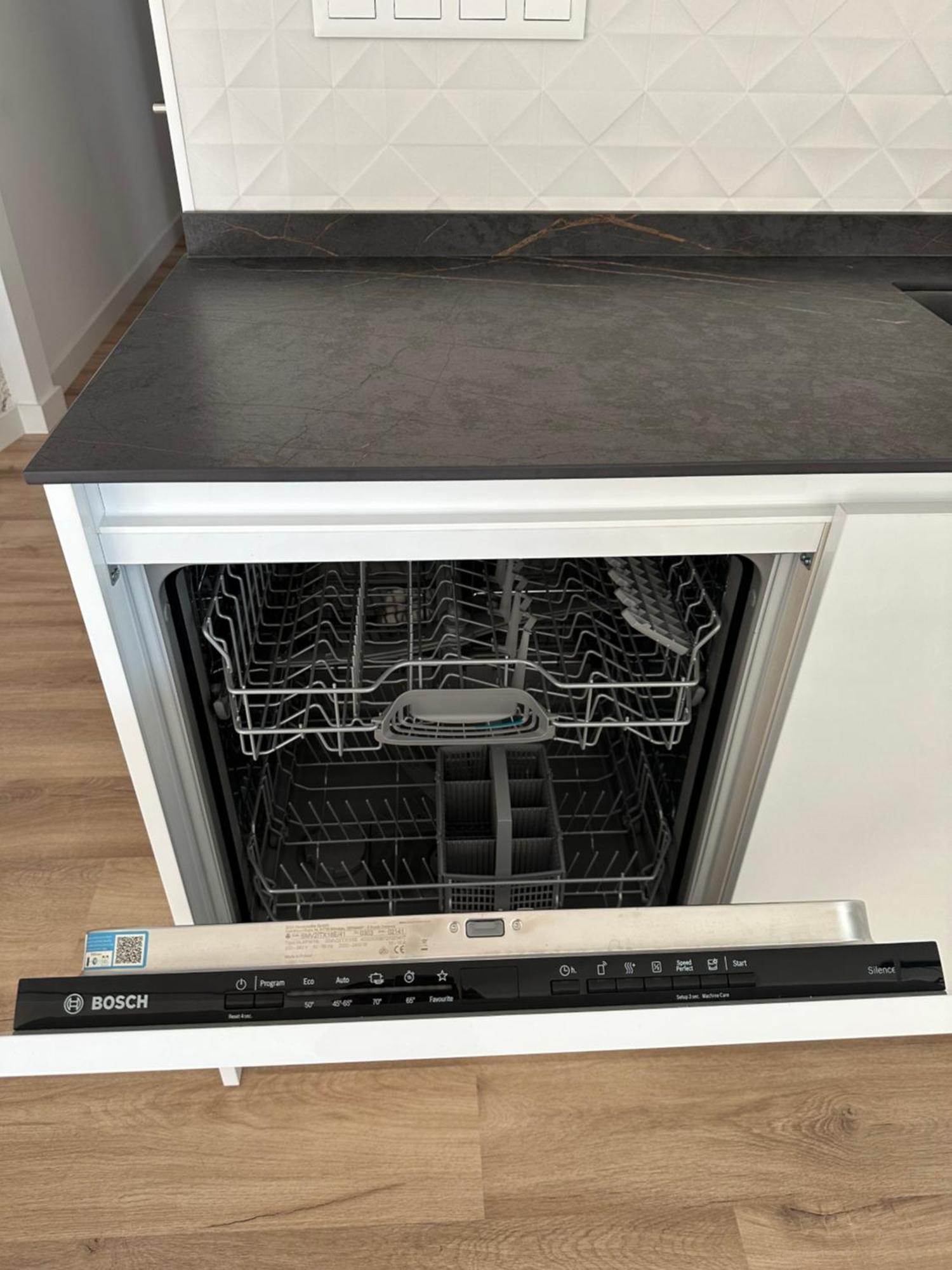 Apartament El Molino Albacete Zewnętrze zdjęcie