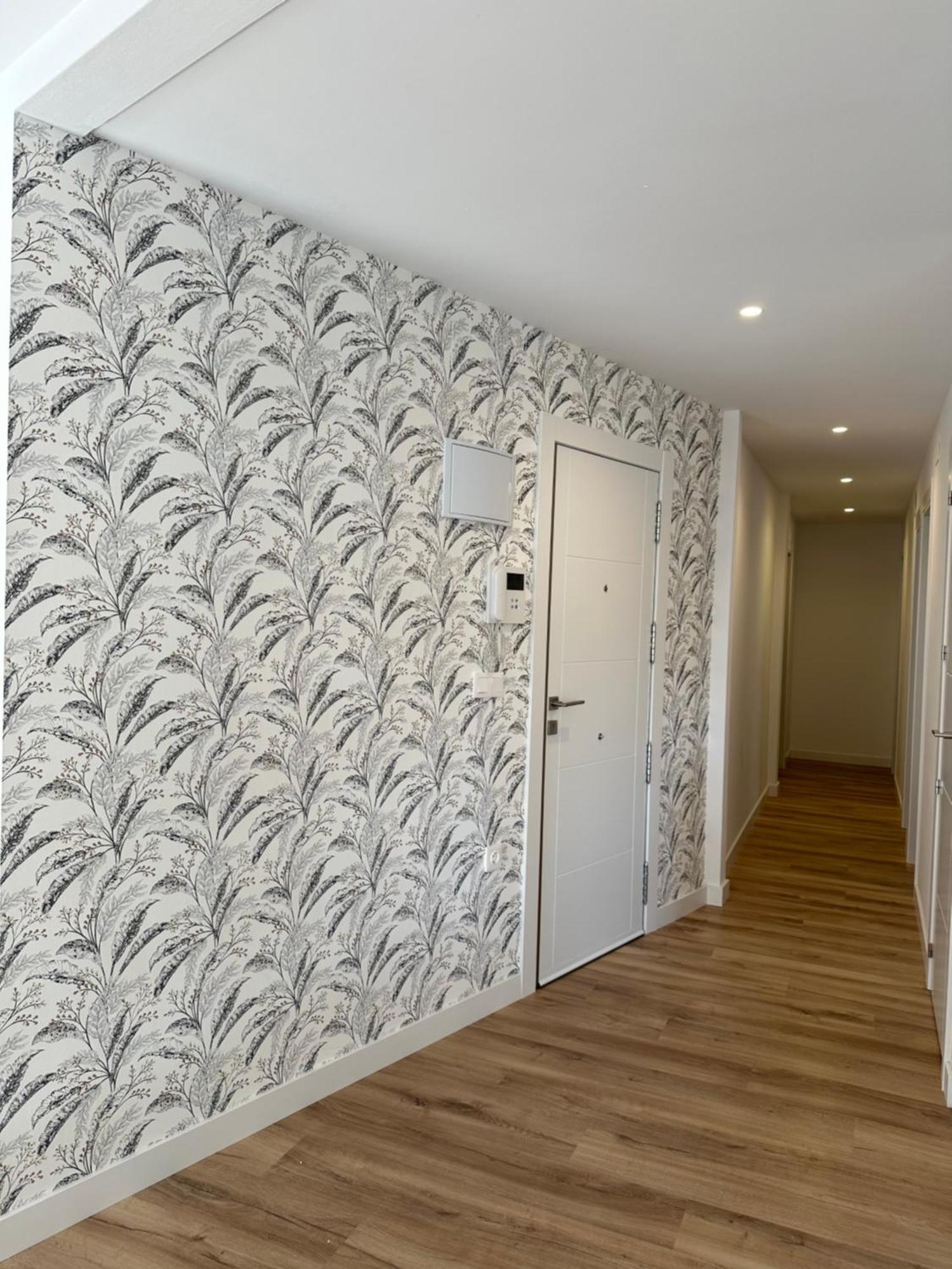 Apartament El Molino Albacete Zewnętrze zdjęcie