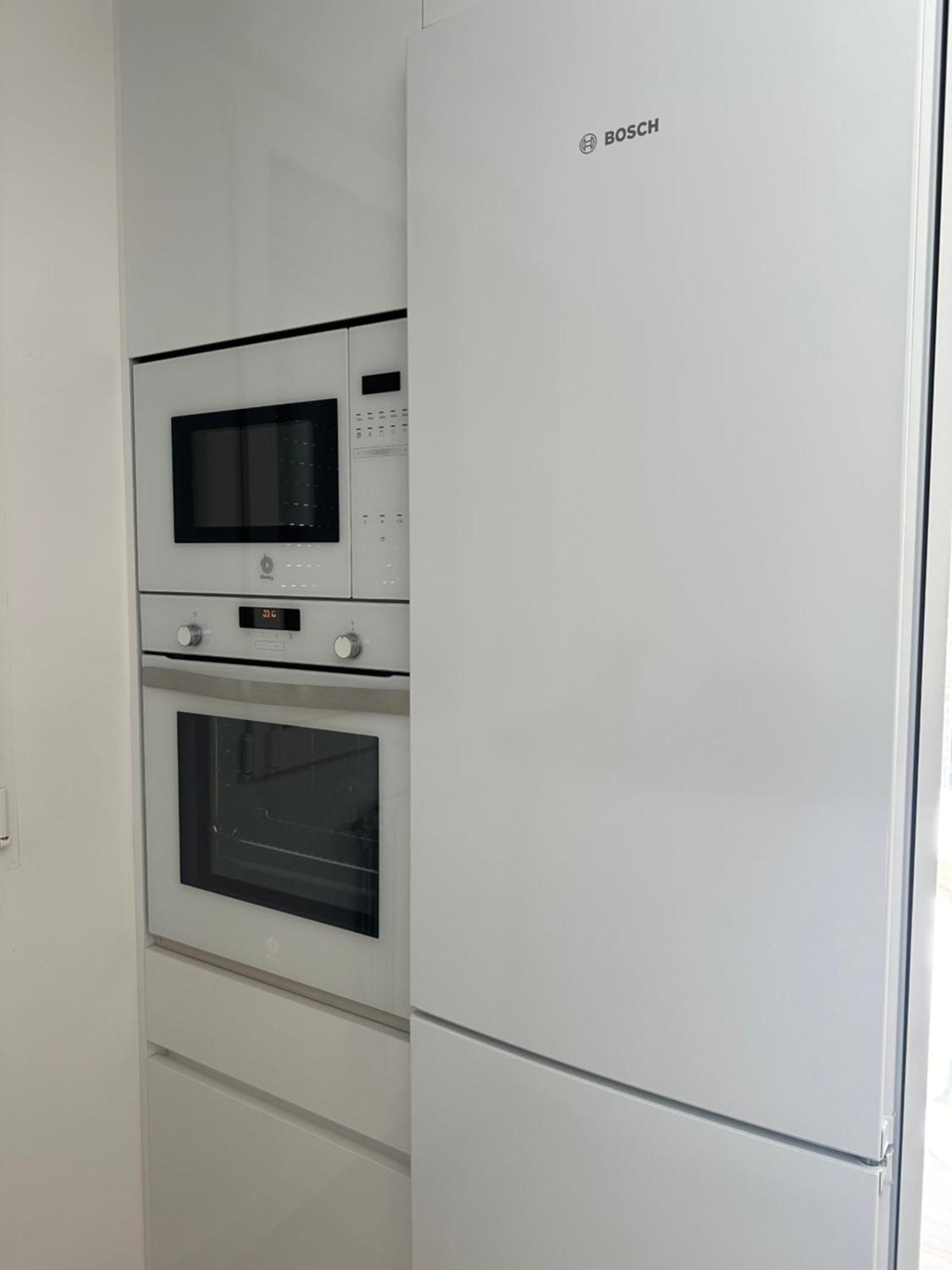 Apartament El Molino Albacete Zewnętrze zdjęcie